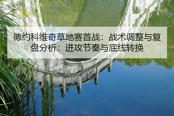 de-yue-ke-wei-qi-cao-di-sai-shou-zhan-zhan-shu-tiao-zheng-yu-fu-pan-fen-xi-jin-gong-jie-zou-yu-di-xian-zhuan-huan-2-216.jpg
